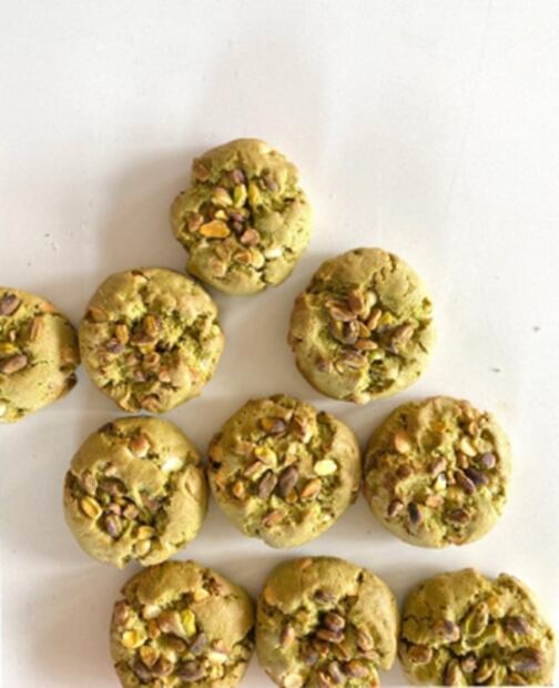 7 lugares con las mejores galletas