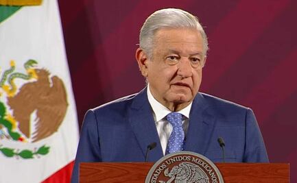 A 4 días de vencer el plazo, 8 integrantes del Gabinete de AMLO no han presentado su declaración patrimonial