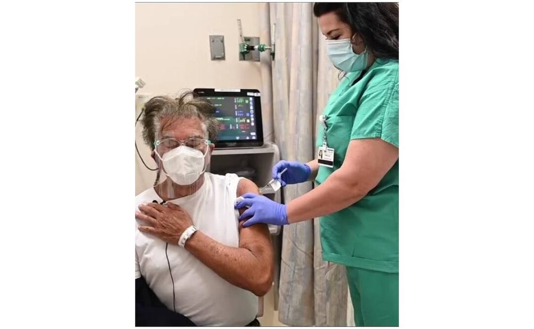 Foto: Captura de pantalla 