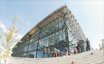 Los personajes que serán despedidos tras los fracasos de la Selección Mexicana