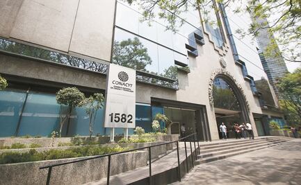 Lanza Conacyt convocatoria para dictaminadores del SNI "sin previo aviso ni notificación"