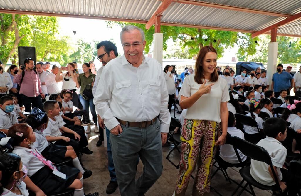FOTO: Especial
