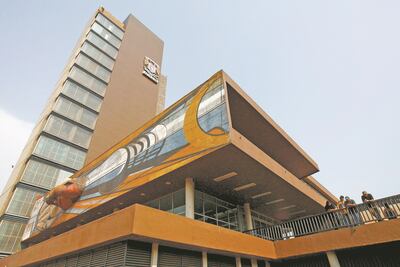 SEP: 20 estados por debajo del 50% de apertura en universidades