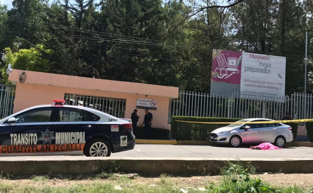 Fotografía: Especial