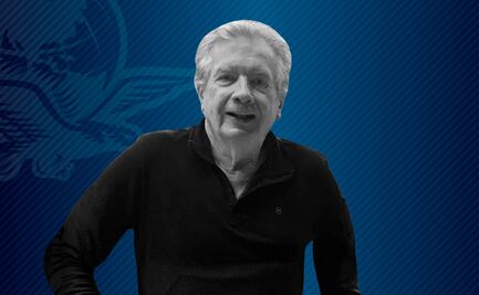 Revocación a la carta 