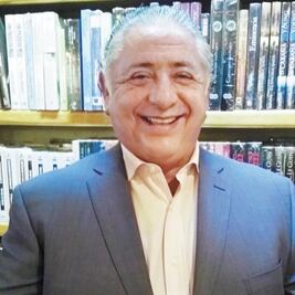 “Gobernador no puede interponer controversia”