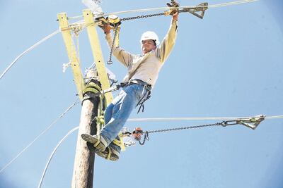 CFE comprará a productores de Coahuila 2 millones de toneladas de carbón