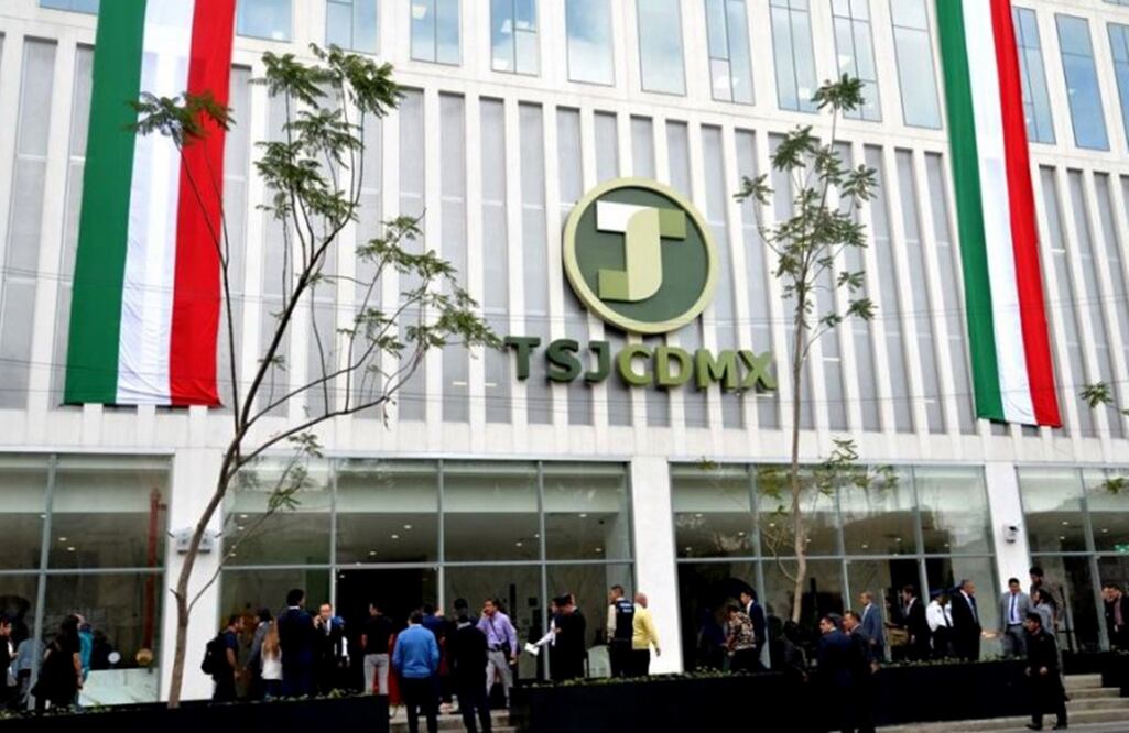 FOTO: Archivo/EL UNIVERSAL/