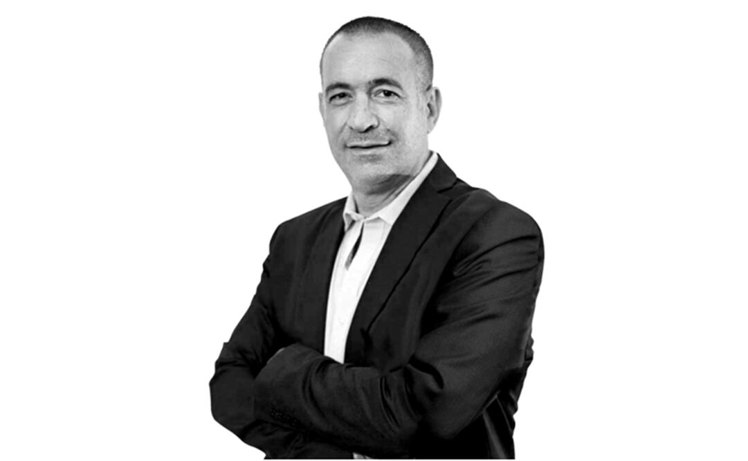 Ucrania: los mensajes que Putin quiere comunicar