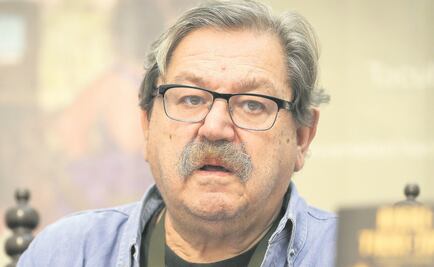 El Diario Oficial publica la “Ley Taibo”