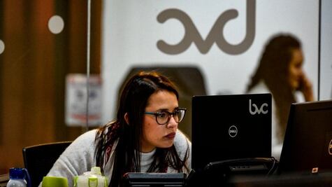 En qué consiste el proyecto de unir las bolsas de Chile, Colombia y Perú para competir con la de México