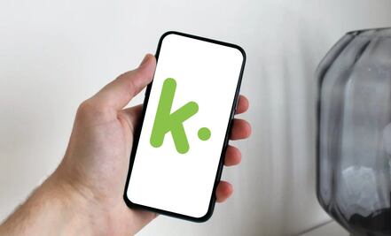 Aprende a eliminar tu cuenta de Kik Messenger