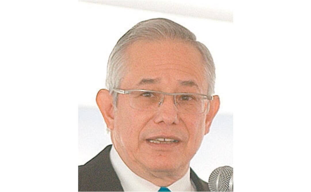 “Adquirimos cosas adecuadas, compramos [los diferenciales] en pesos, más barato que lo que nos costaba arreglarlos, y los compramos a la única empresa con la que lo podíamos hacer” JORGE GAVIÑO Exdirector del Metro