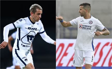 Más futbolistas de la Liga MX en fiestas; Alan Mozo castigado en Pumas