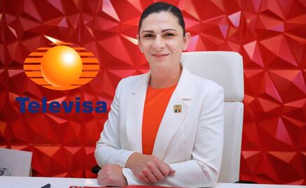 Ana Guevara revienta a Televisa: “Fue un distractor, cooptaron la primicia por 3 cacahuates”