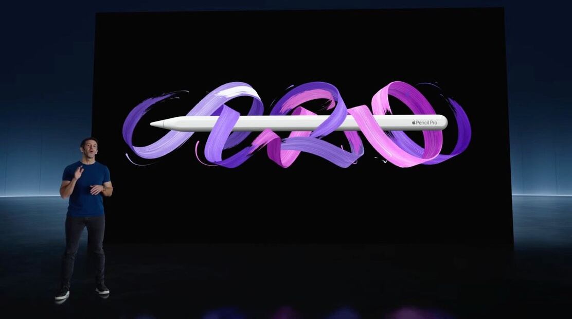 Imagen: captura de pantalla