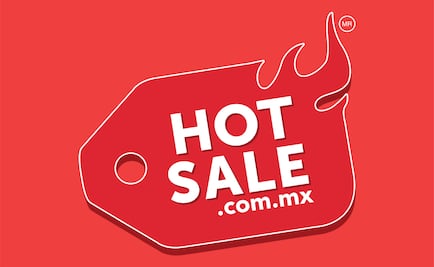 Los productos en Claro Shop con Envío EXPRESS más buscados las primeras horas de Hot Sale