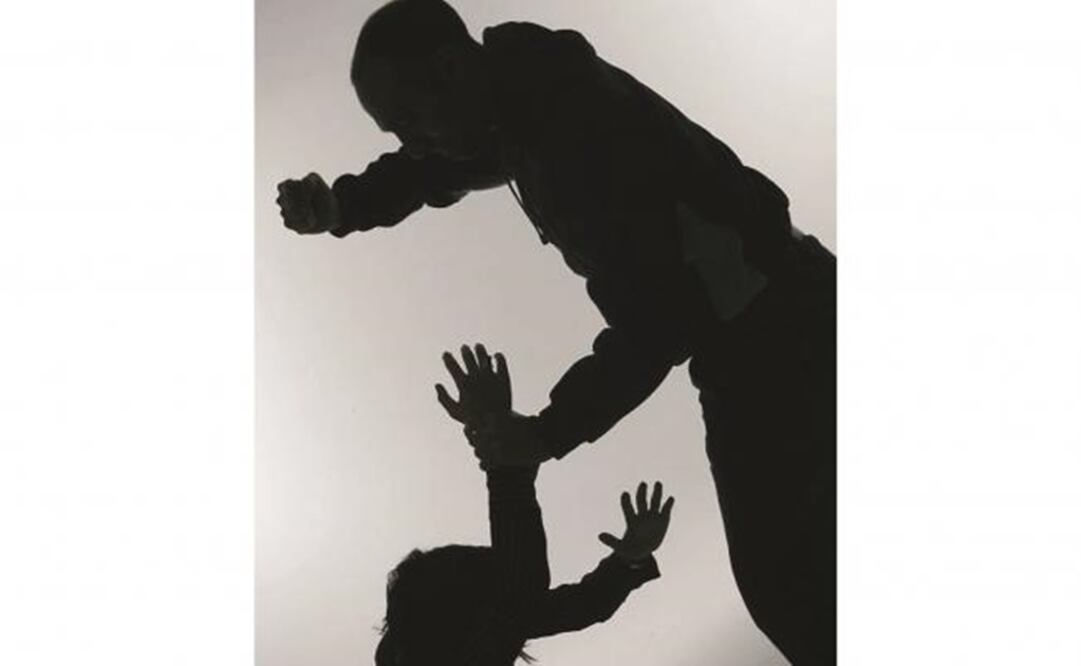 Foto: Archivo EL UNIVERSAL