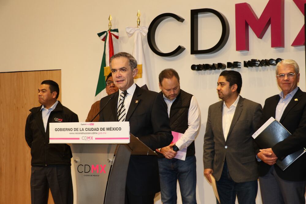 Sustituyen 214 microbuses y autobuses de la ruta Chapultepec-Valle Dorado