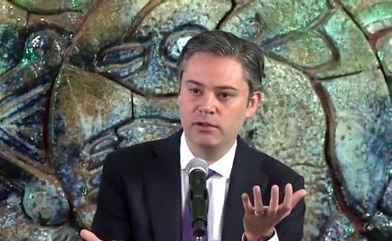 Cierre de escuelas, de haber mantenido subsidio a gasolinas: Nuño