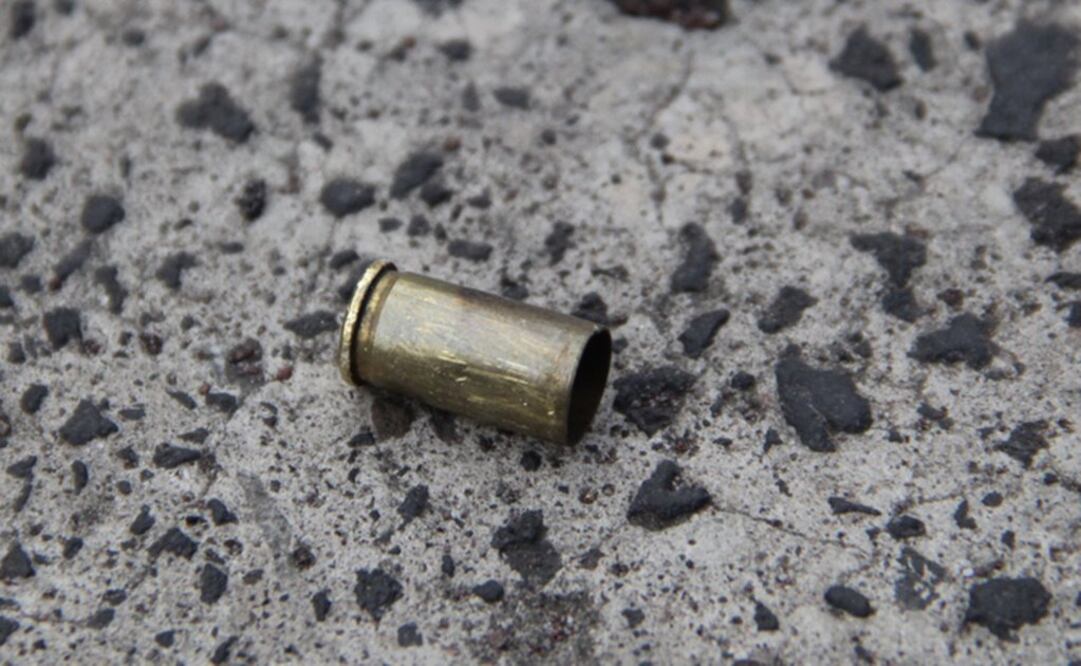 Foto: Especial/el Universal