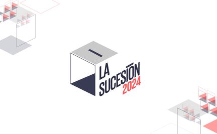 Precampañas terminan calientitas