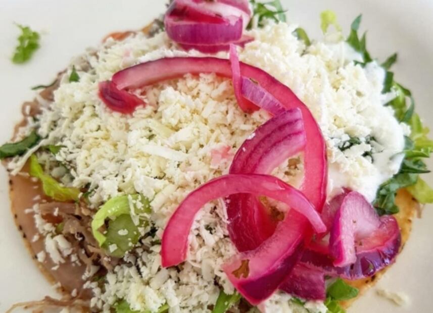 5 proyectos gastronómicos que tienes que conocer