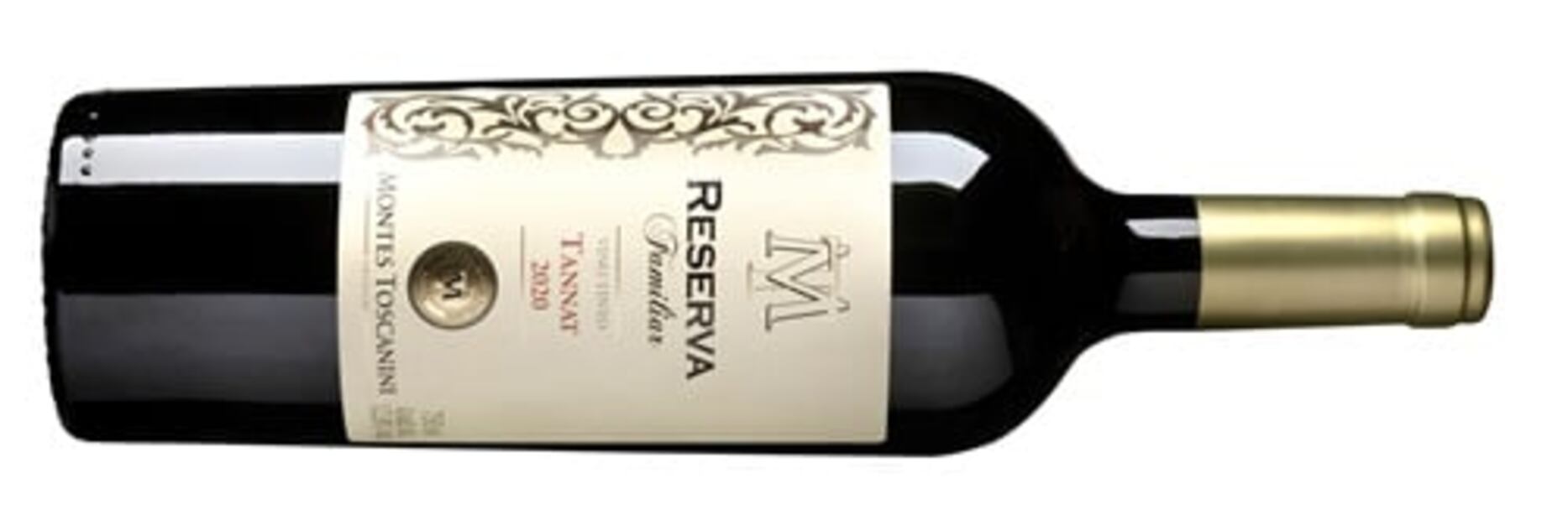 Para catar en Qatar, vinos mundialistas