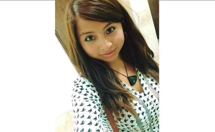 De Perú vino de vacaciones … se quedó al examen de la UNAM