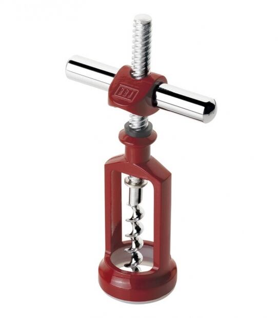 Gadgets y vinos para comenzar tu cava en casa