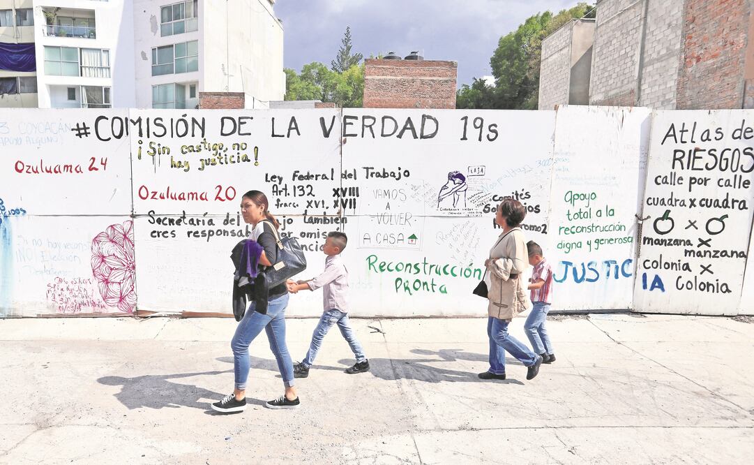 (ARCHIVO EL UNIVERSAL)