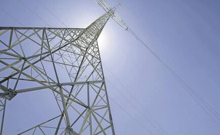 Vence fase de pleito vía T-MEC sobre energía