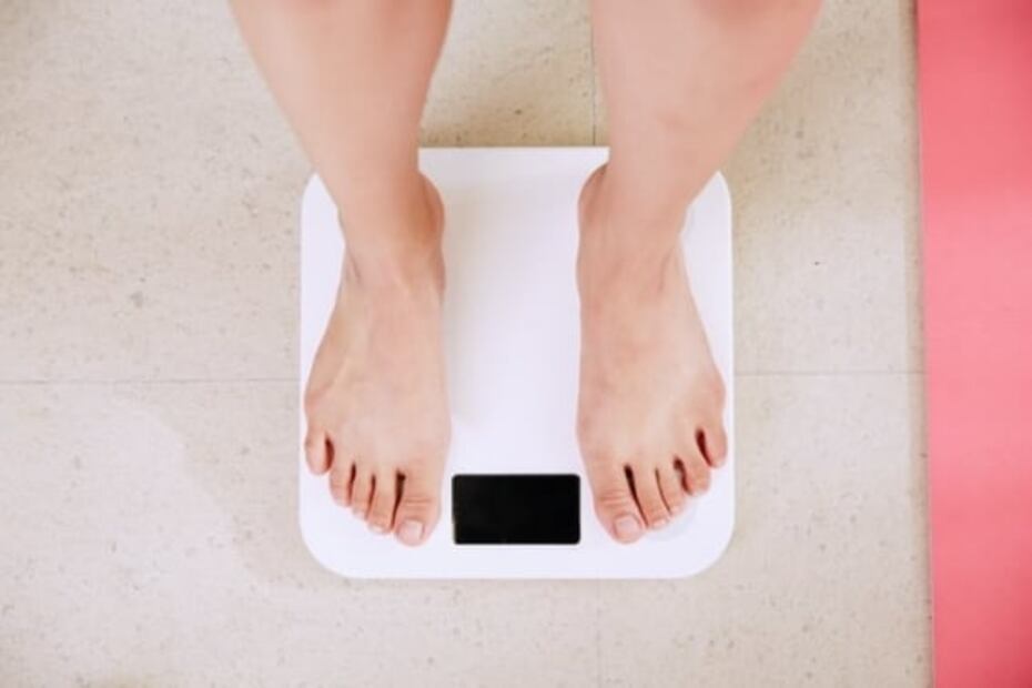 Cuáles son los alimentos que más engordan según la ciencia