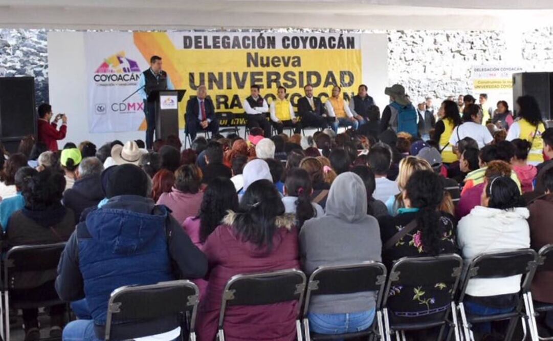 (Foto: @DesSocial_CDMX)