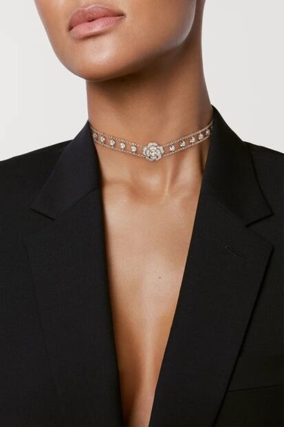 Tips de expertos para elegir los accesorios según la forma de tu rostro