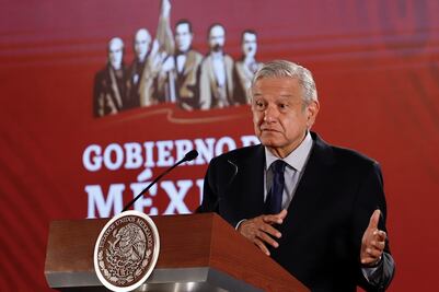 Alejandra Frausto deberá pedir disculpas: AMLO