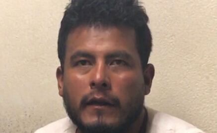 Dan cadena perpetua a valet por doble feminicidio de Karen y Adriana