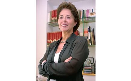 Celebran llegada de María Cristina García Cepeda a la Secretaría de Cultura