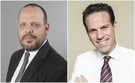 Así reaccionaron periodistas sobre el Primer Informe de Gobierno