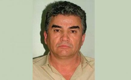 Sentencing delayed for cousin of "El Chapo" 