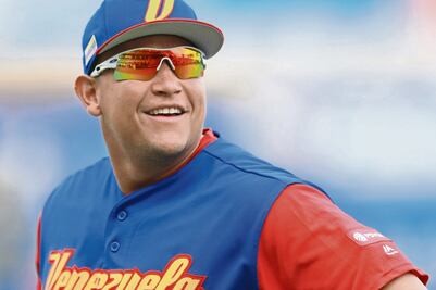 Camaradas de altura, en pugna