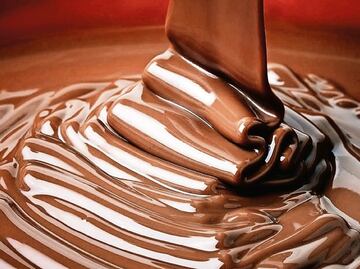 The untapped potential of Mexico’s chocolate industry