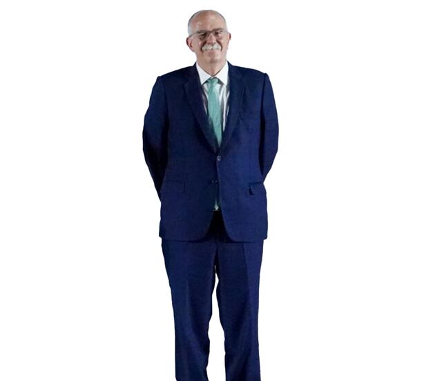 Julio Berdegué, Secretaría de Agricultura y Desarrollo Rural