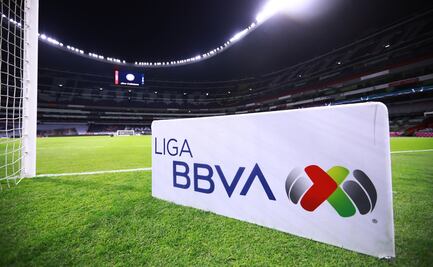 Los pendientes para el nuevo presidente de la Liga MX