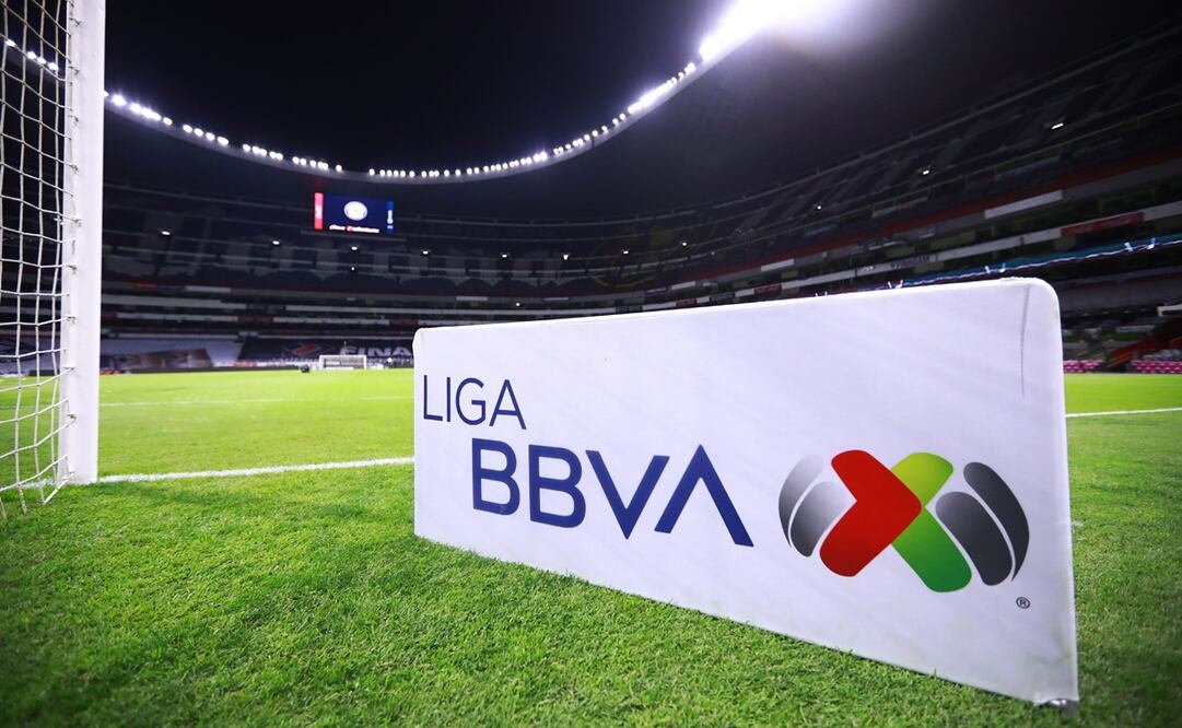 Los pendientes para el nuevo presidente de la Liga MX