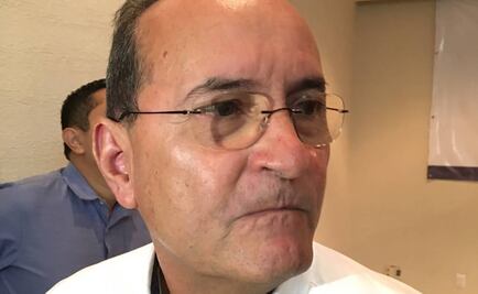 Q.Roo confía en que no se emita alerta de género