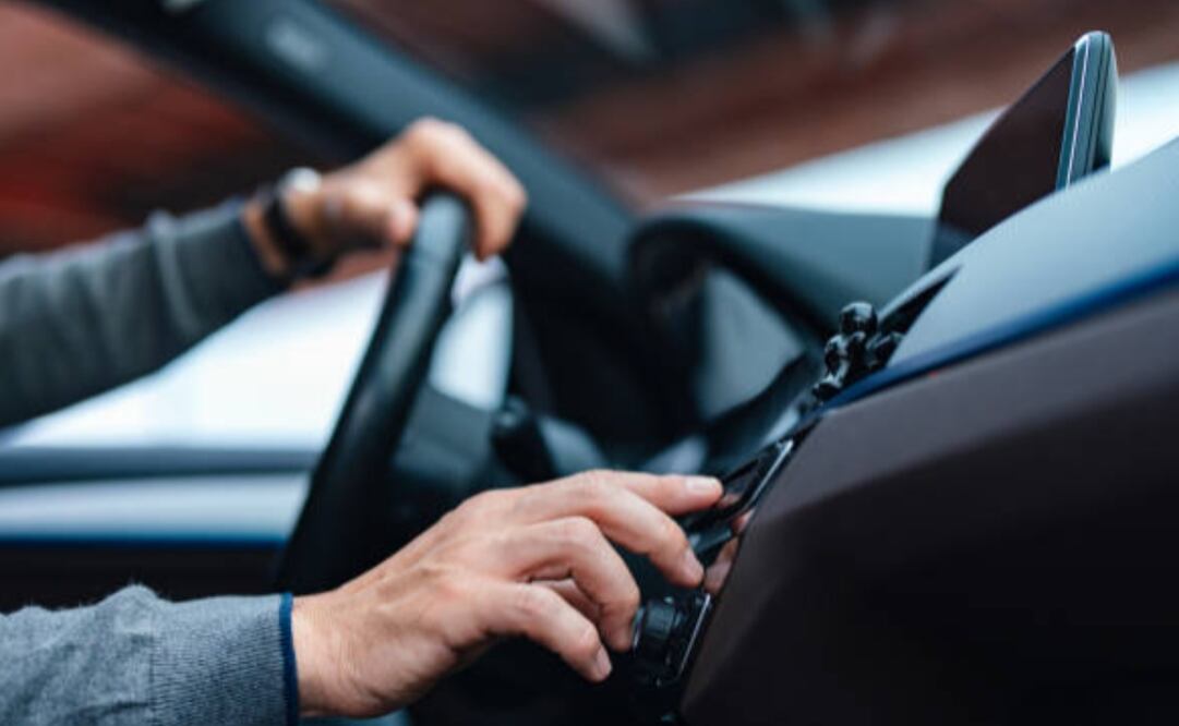 Buscan a violador que atacó a una mujer en Naucalpan: Imagen ilustrativa. Foto: iStock