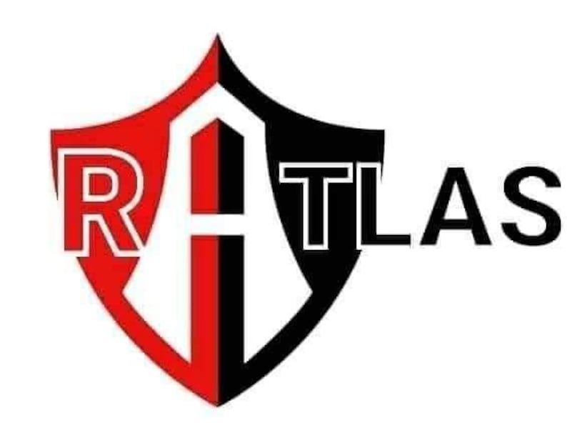 Los mejores memes del bicampeonato de Atlas