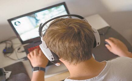 ¿Por qué compran los gamers en internet? 