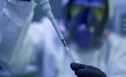 ¿Qué es el fentanilo? La droga que alarma a Estados Unidos; 100 veces más potente que la morfina